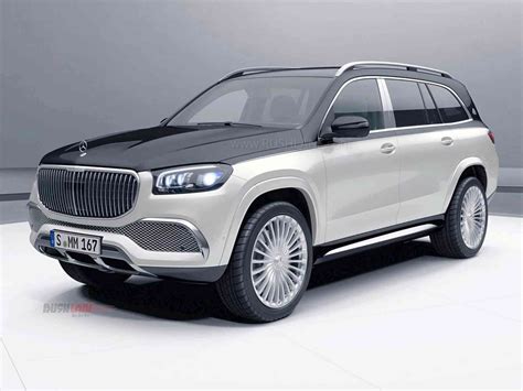 maybach gls 600 price philippines